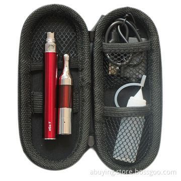 New Arrival Atomizer Mini Protank Electronic Cigarette Ego